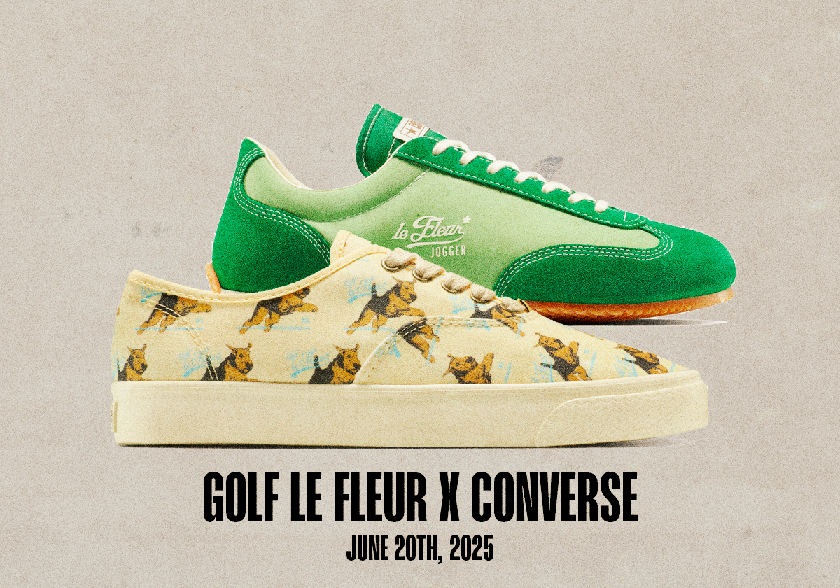 Sneaker Releases June 15 June 21 2025 7