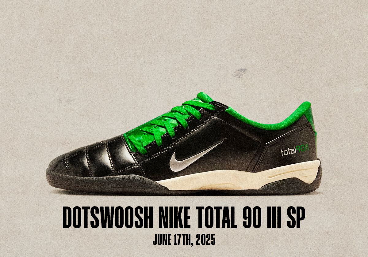 Sneaker Releases June 15 June 21 Dotswoosh Total 90