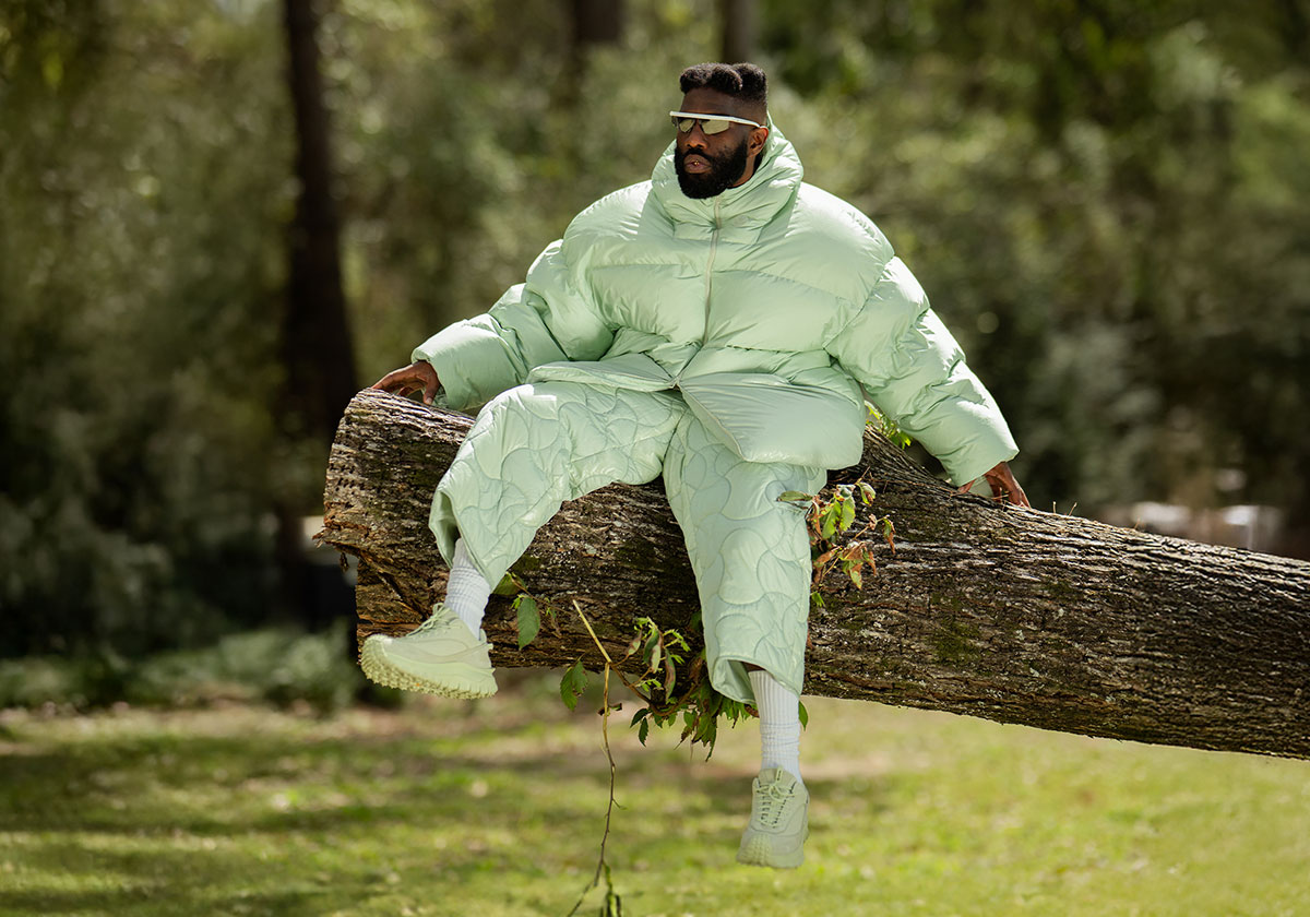 Tobe Nwigwe Moncler Trailgrip Momint 1