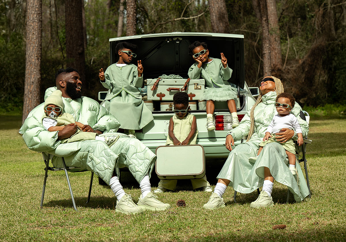 Tobe Nwigwe Moncler Trailgrip Momint 5