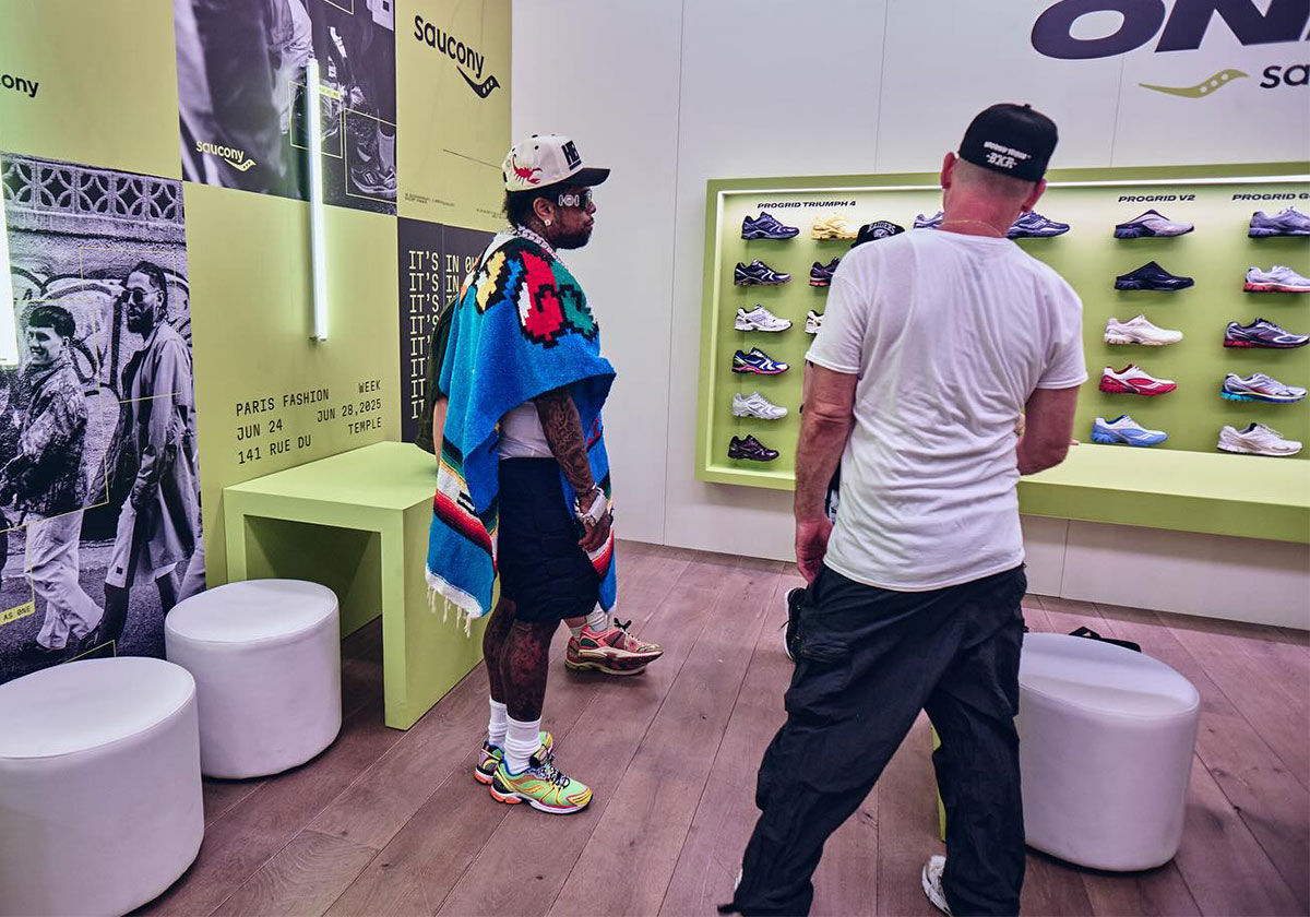 Westside Gunn Saucony Grid Jazz 9 Scorpion 3