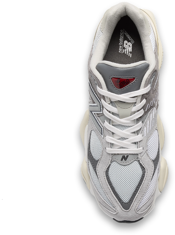 1 Nb 9060 Dsg July25 C
