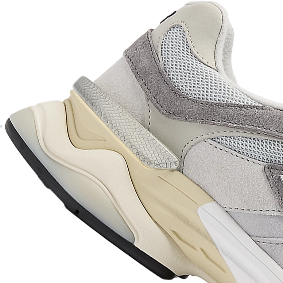 1 Nb 9060 Dsg July25 I