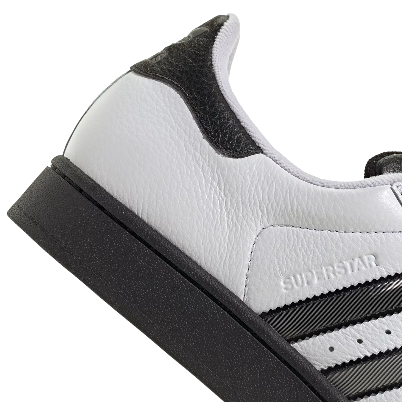 3 Adidas Superstar Dsg July25 2