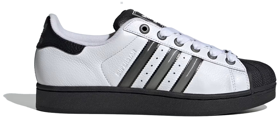 3 Adidas Superstar Dsg July25 3