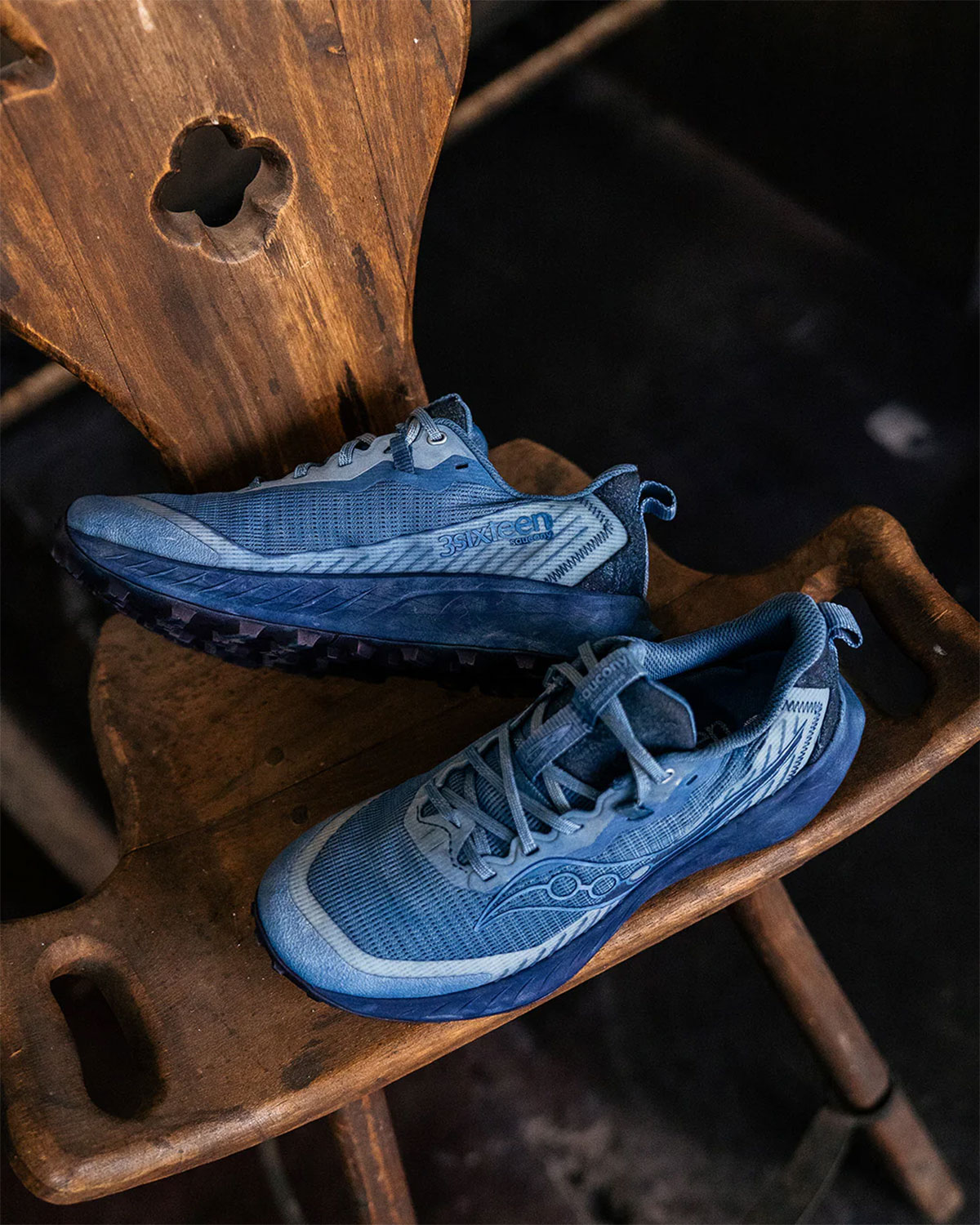 3sixteen Saucony Peregrine 15 Release Date 6
