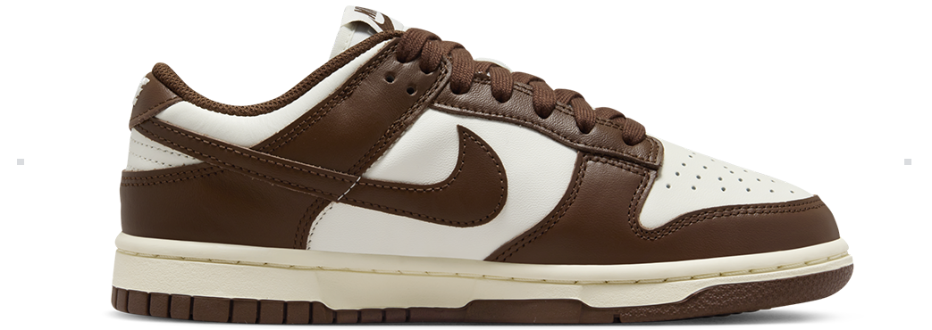 4 Nike Dunk Low Dsg July 25 B
