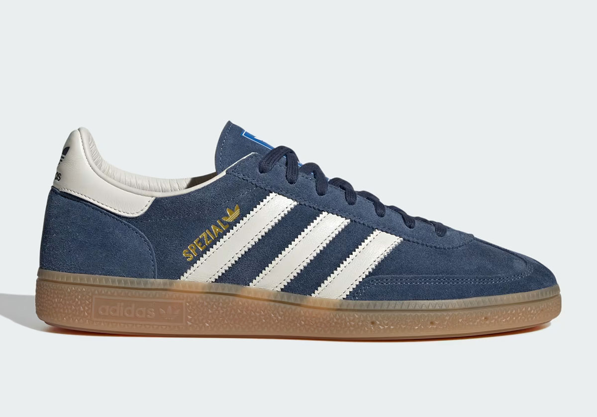 Adidas Handball Spezial Made In Germany Jr9534 2