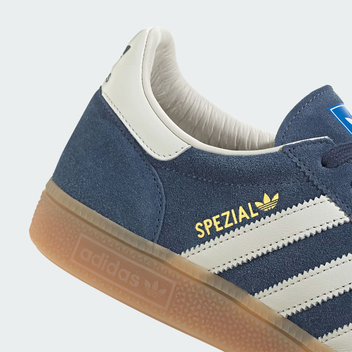 Adidas Handball Spezial Made In Germany Jr9534 8