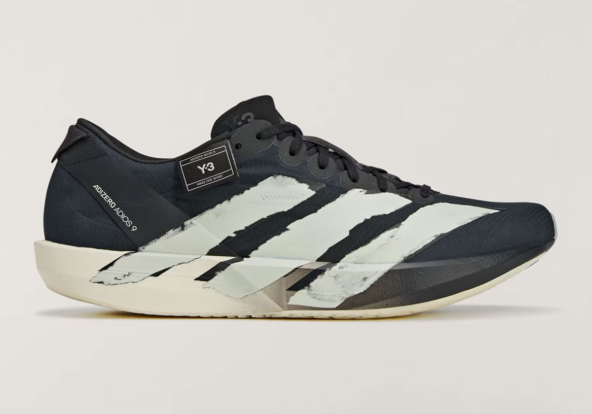 Adidas Y 3 Adios 9 Jr6652 9 23d90b