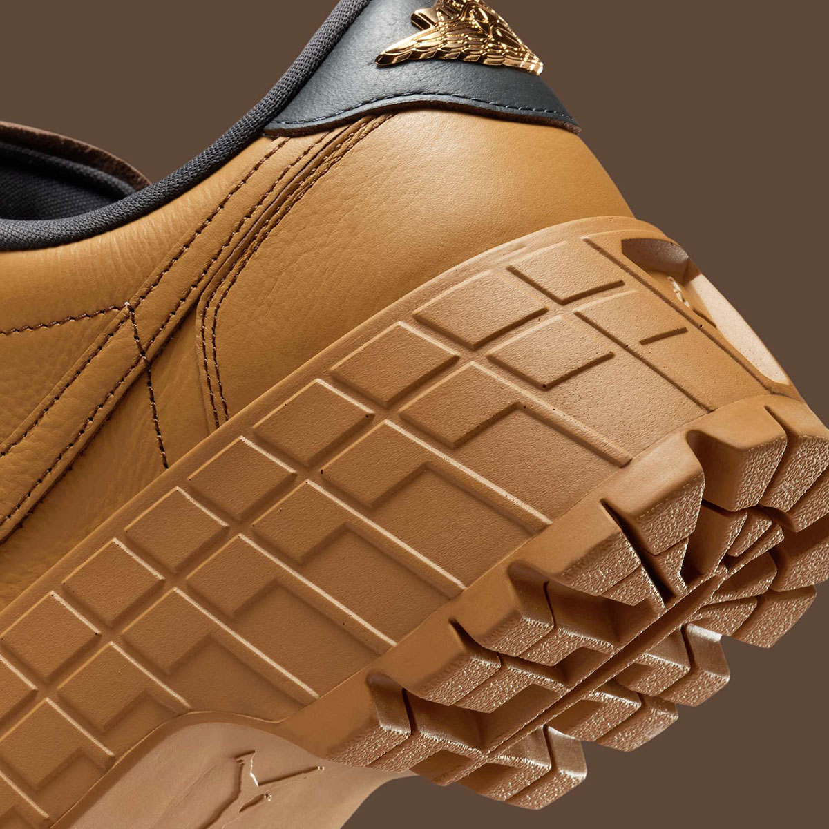 Air Jordan 1 Brooklyn Low Wheat Workboot Hf3184 700 5