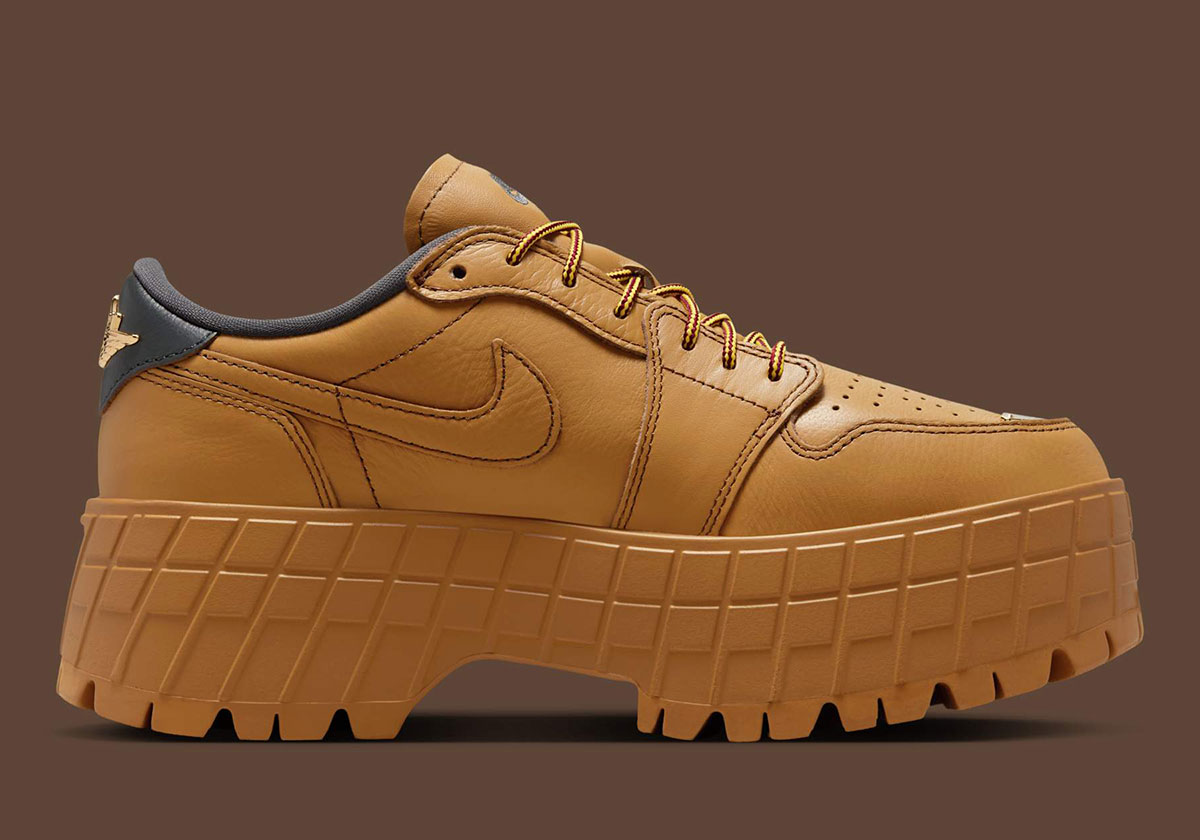 Air Jordan 1 Brooklyn Low Wheat Workboot Hf3184 700 6