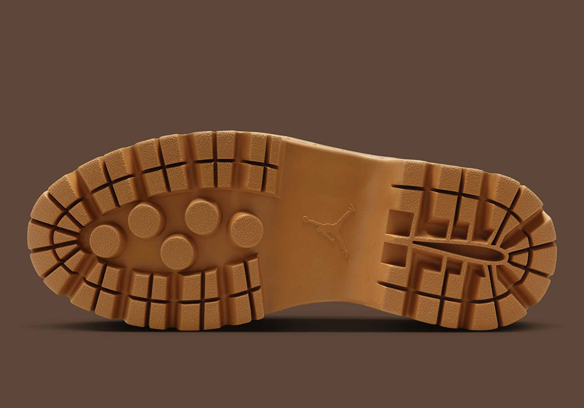 Air Jordan 1 Brooklyn Low Wheat Workboot Hf3184 700 7