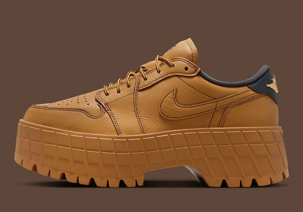 Air Jordan 1 Brooklyn Low Wheat Workboot Hf3184 700 8