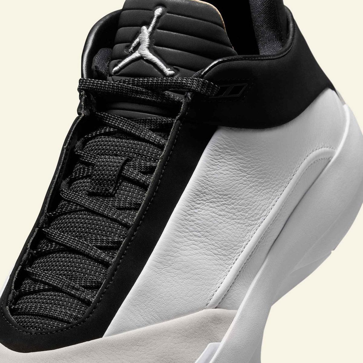 Air Jordan 40 The Classic Hm9931 100 Release Date 5