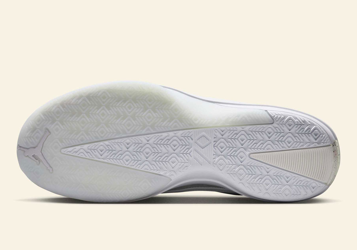 Air Jordan 40 The Classic Hm9931 100 Release Date 8