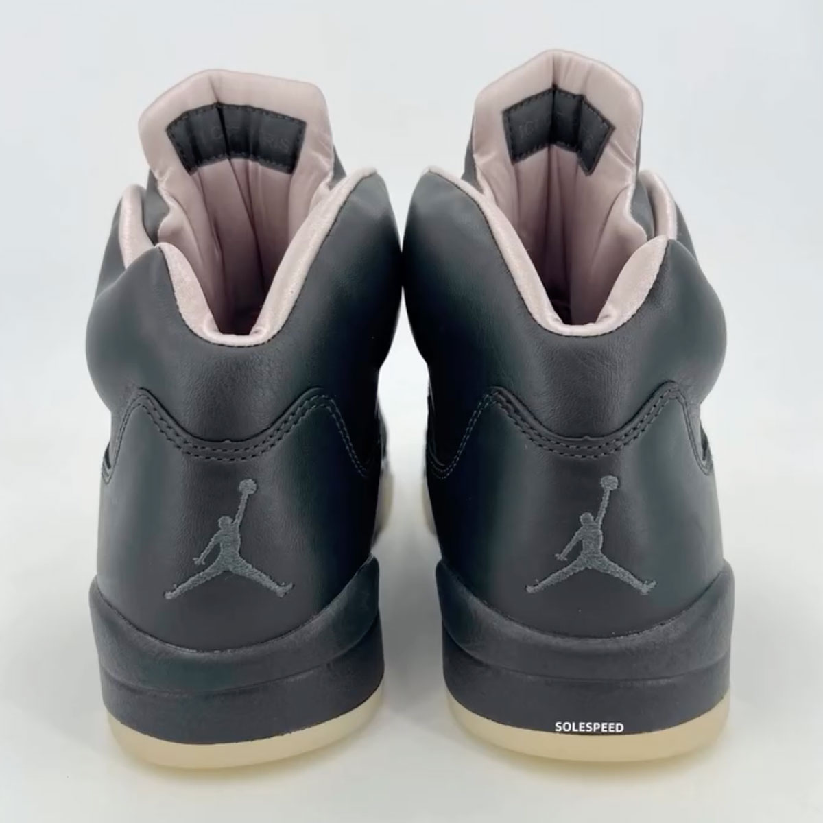 Air Jordan 5 Psg Paris Saint Germain Hq3004 001 2