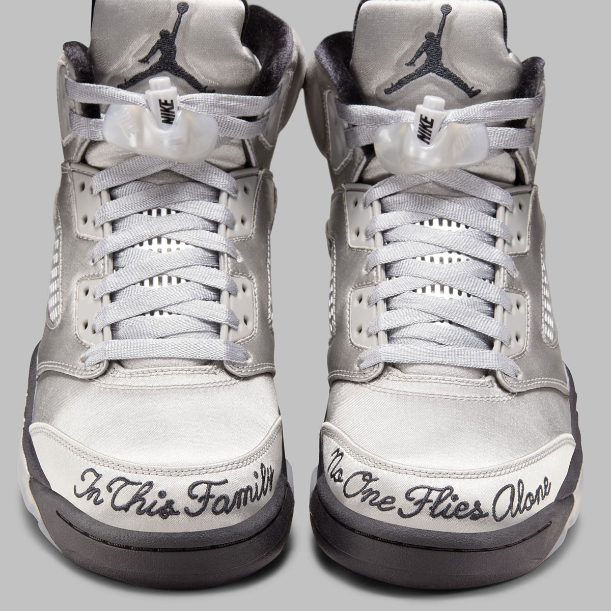 Air Jordan 5 Wings Io2038 001 Release Date 10