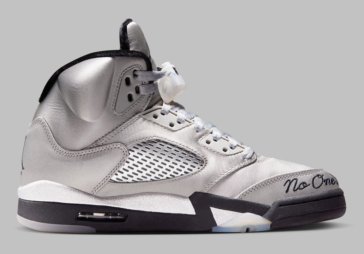 Air Jordan 5 Wings Io2038 001 Release Date 3