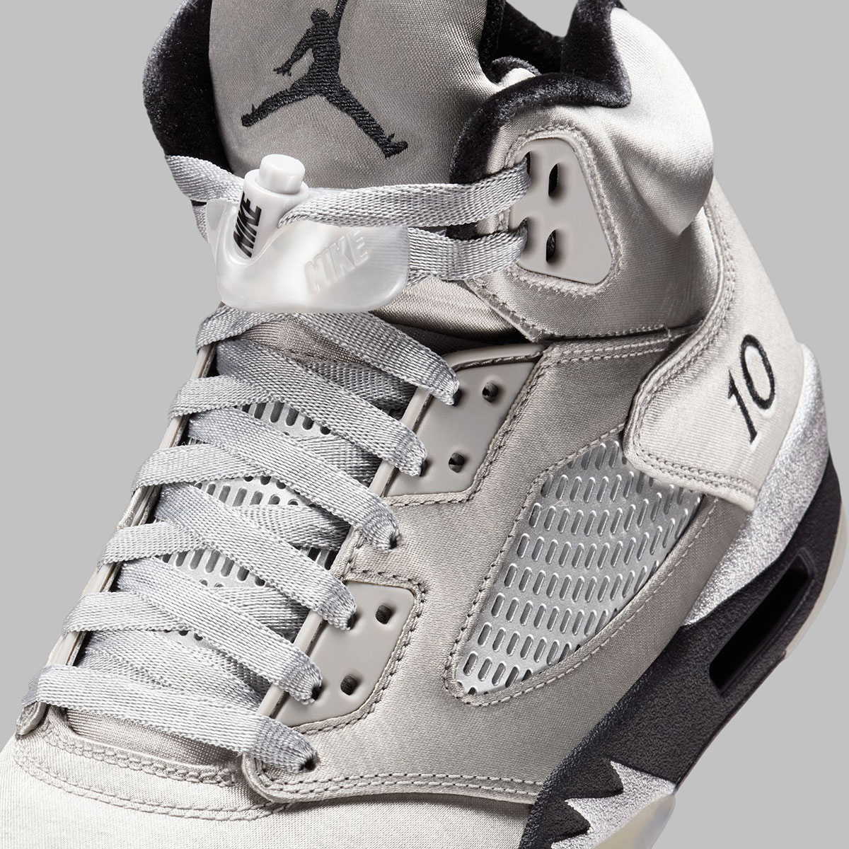 Air Jordan 5 Wings Io2038 001 Release Date 7