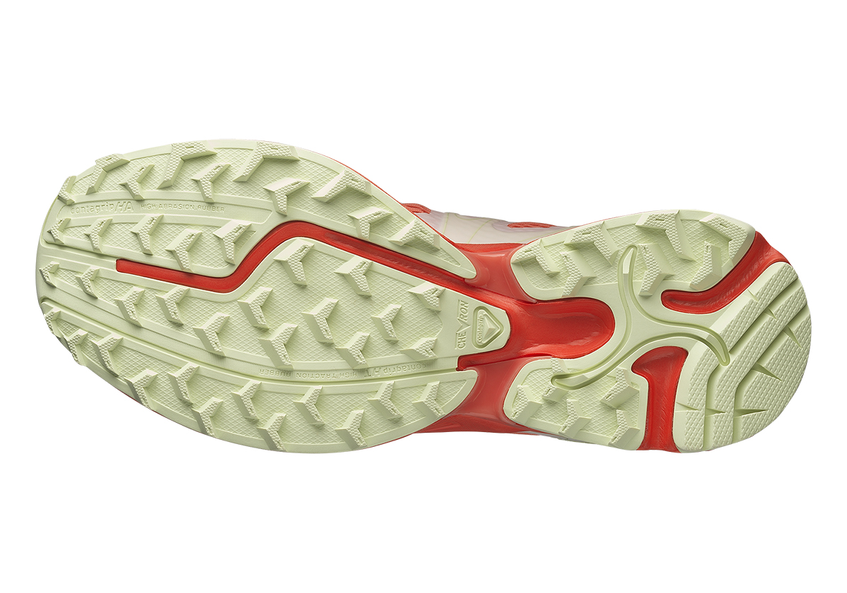 Ama Salomon Xt Whisper Void 13