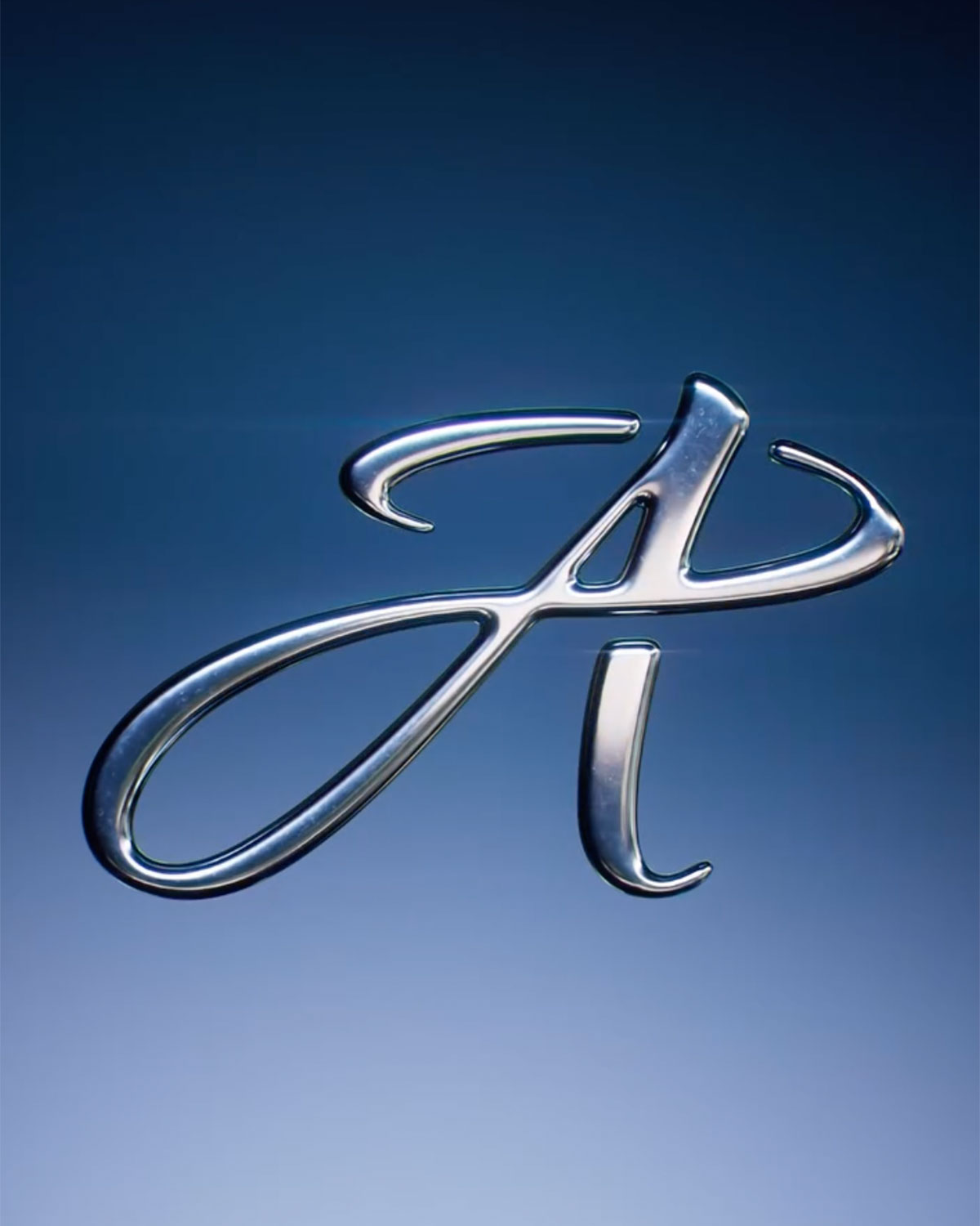 Angel Reese Reebok Logo