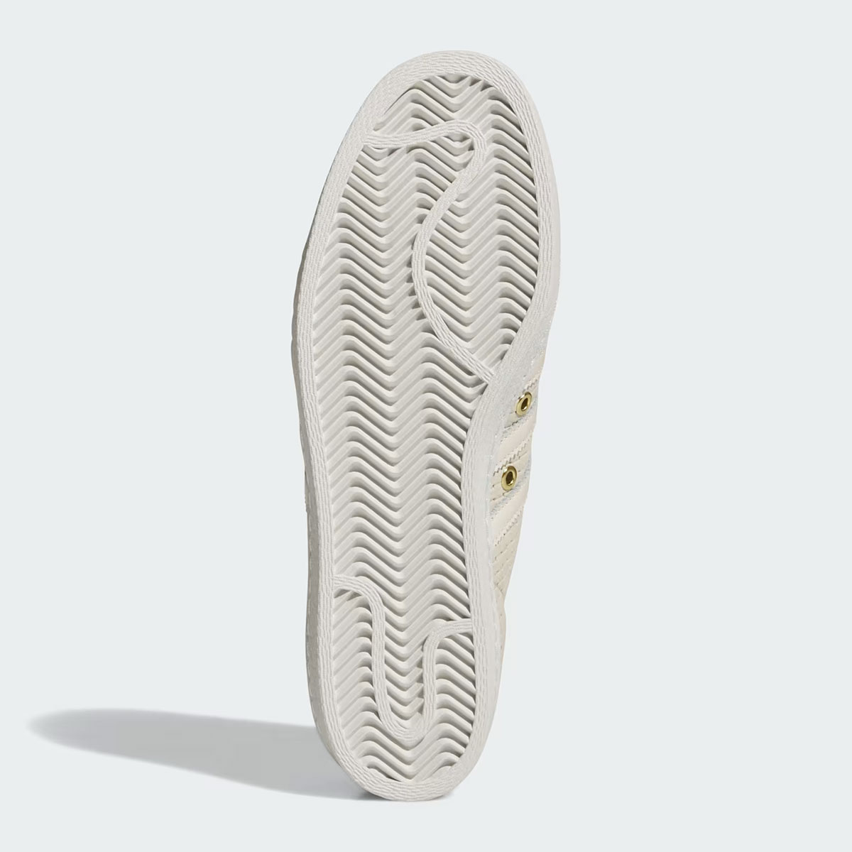 Arrow And Beast Adidas Superstar Adv Js2593 3