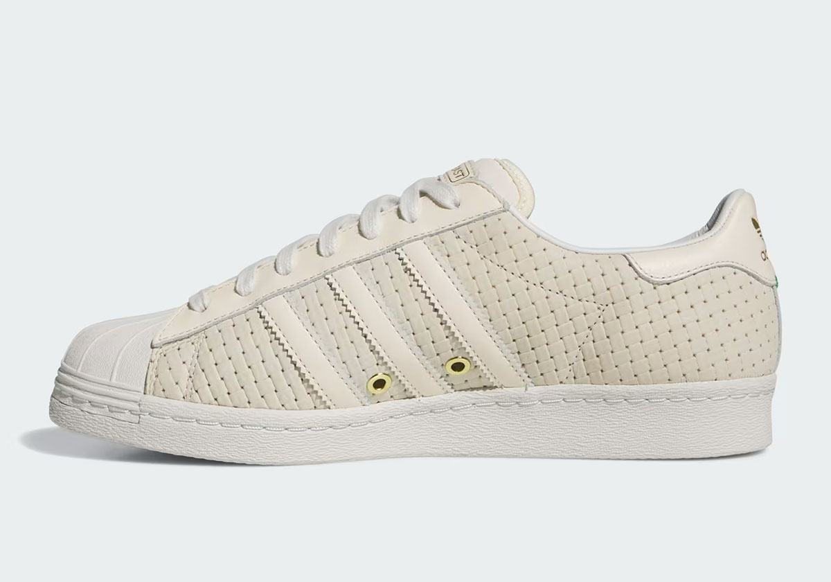 Arrow And Beast Adidas Superstar Adv Js2593 6