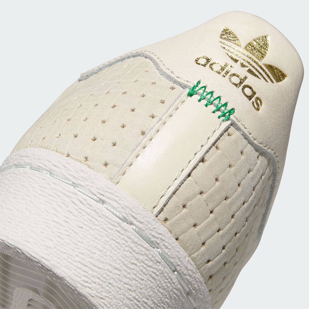 Arrow And Beast Adidas Superstar Adv Js2593 9