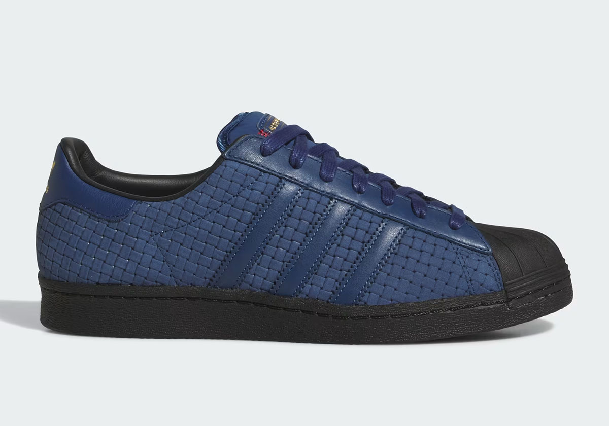 Arrow And Beast Adidas Superstar Adv Js2594 1