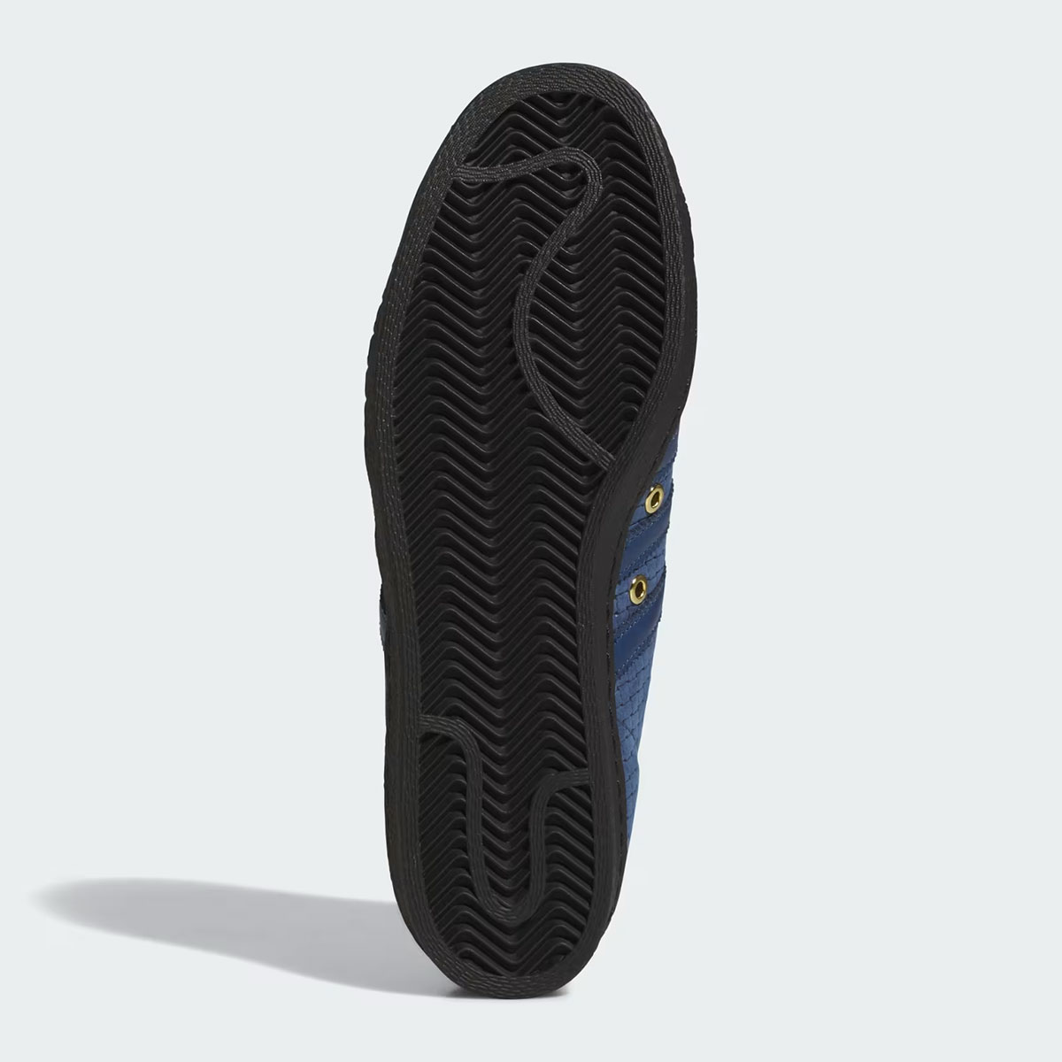 Arrow And Beast Adidas Superstar Adv Js2594 3