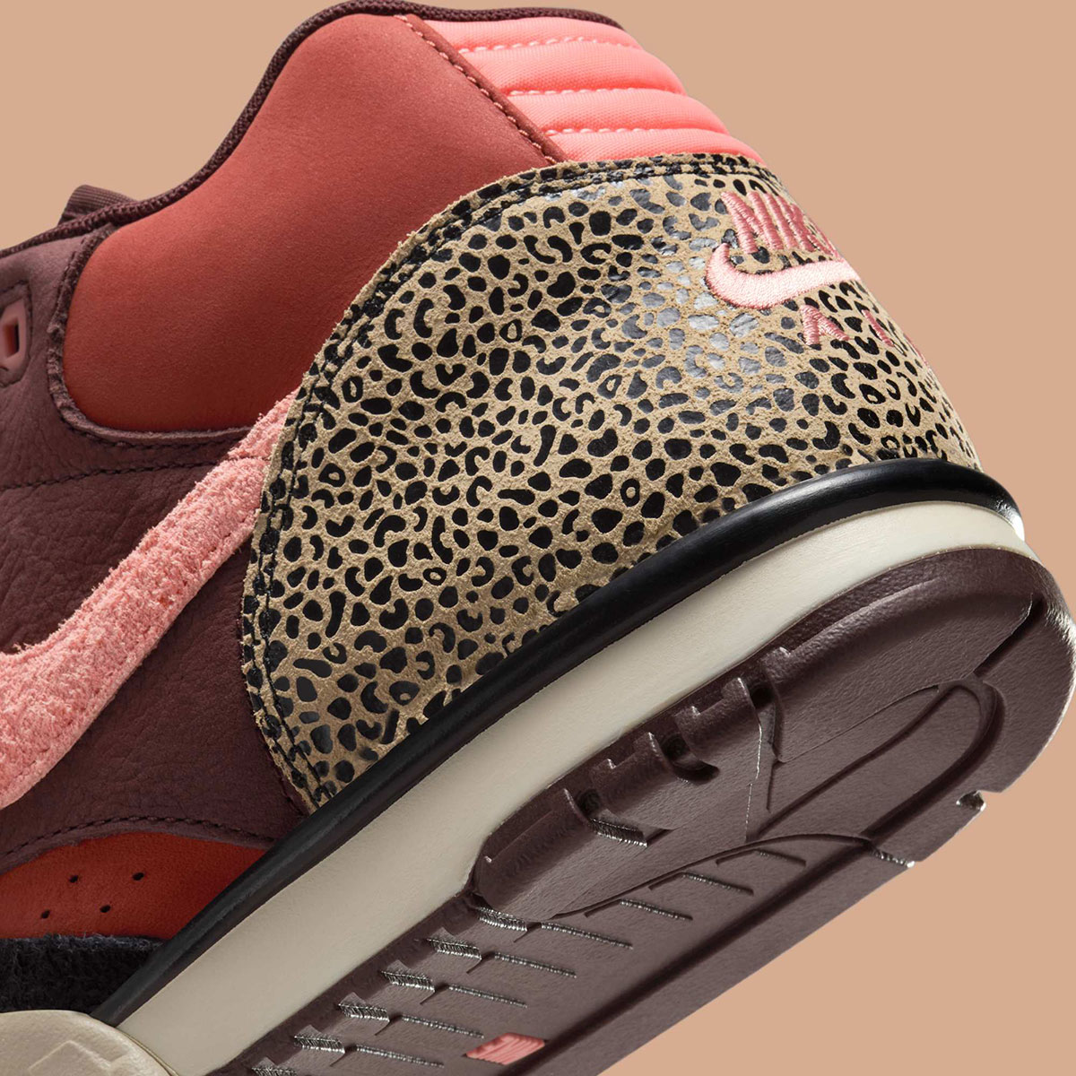 Arts Rec Nike Sb Air Trainer 1 If0501 200 2