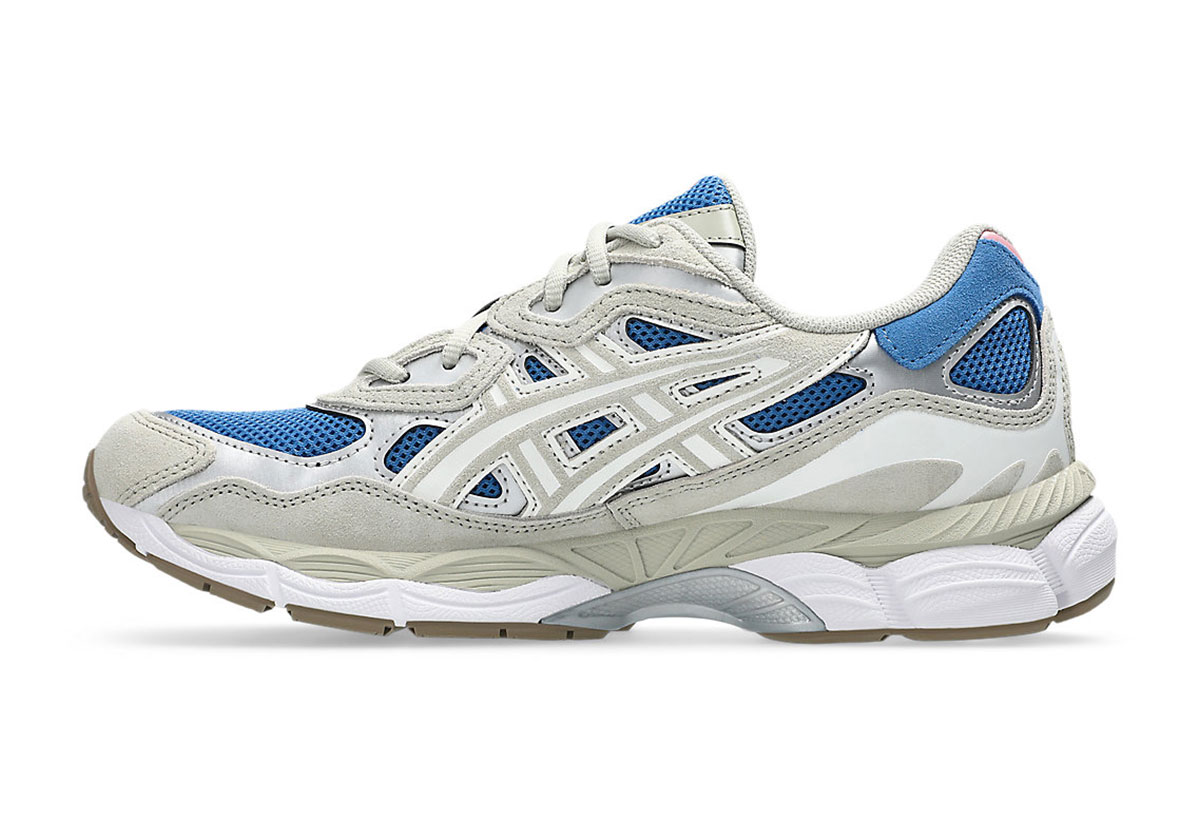 Asics Gel Nyc Polar Night Cream 1203a383 402 1
