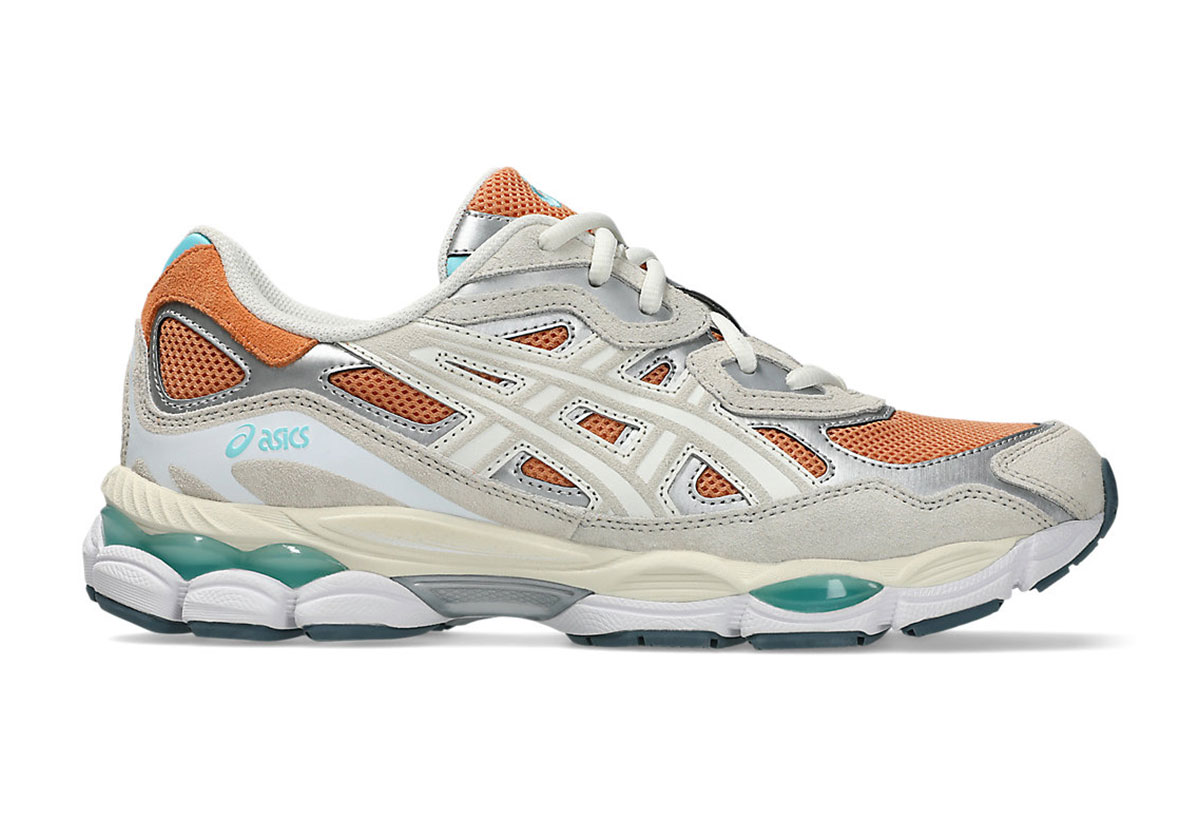 Asics Gel Nyc Terracotta Cream 1203a383 600 4