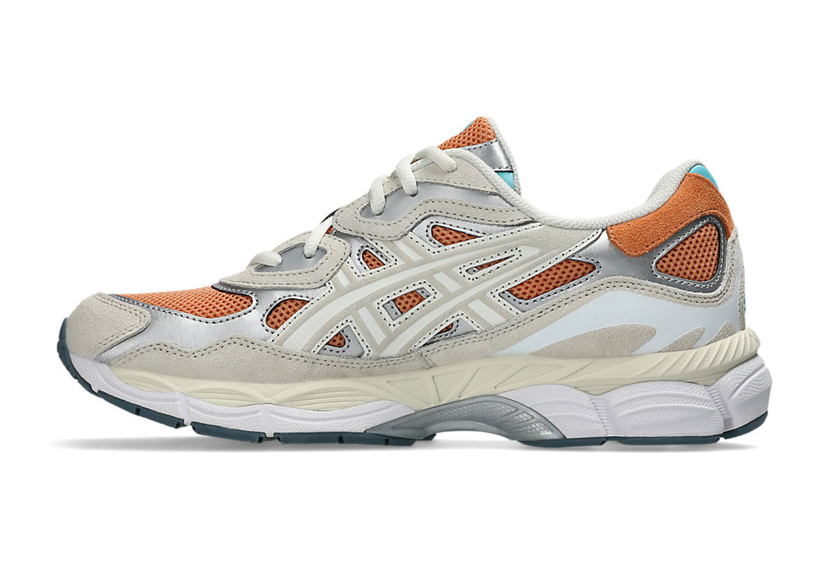 Asics Gel Nyc Terracotta Cream 1203a383 600 5
