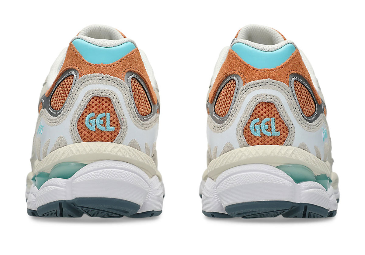 Asics Gel Nyc Terracotta Cream 1203a383 600 6