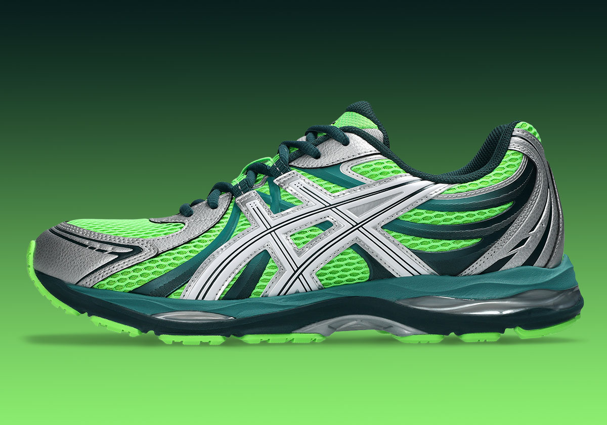 Asics Gel Sekiran 1203a954 300 4