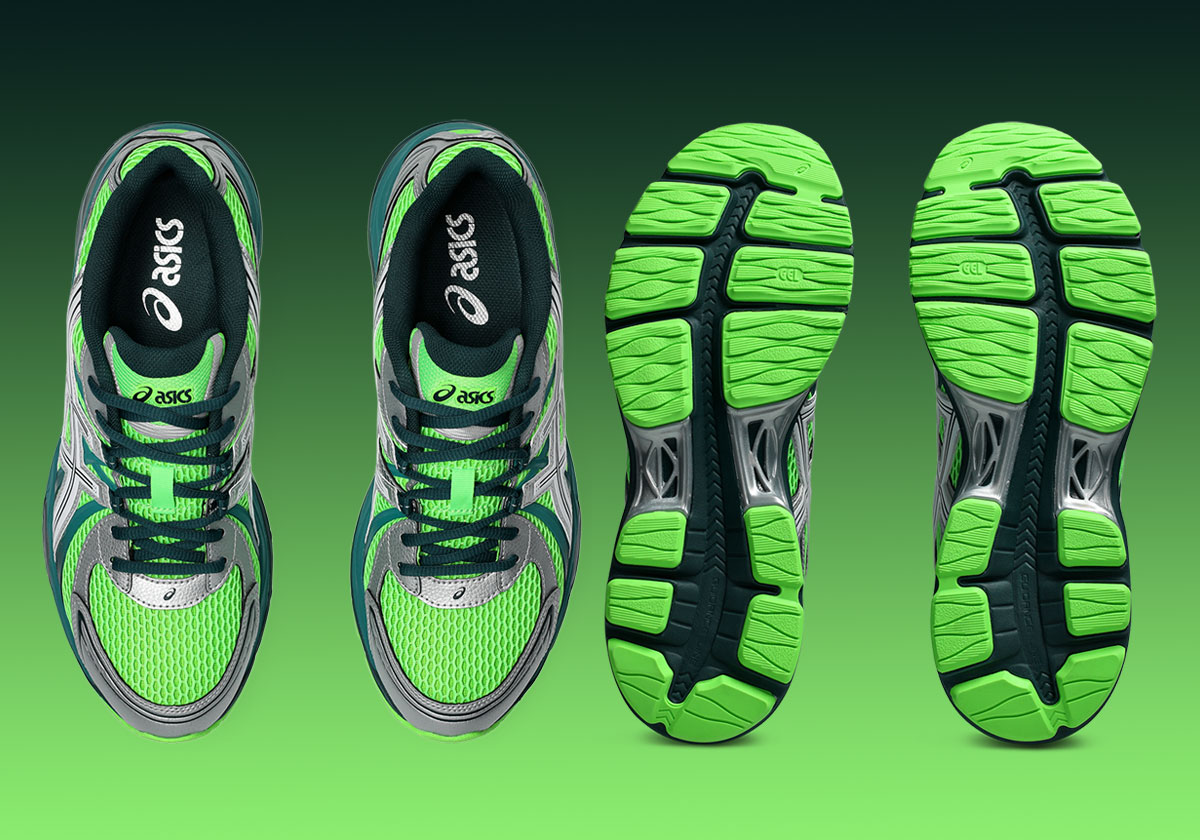 Asics Gel Sekiran 1203a954 300 5