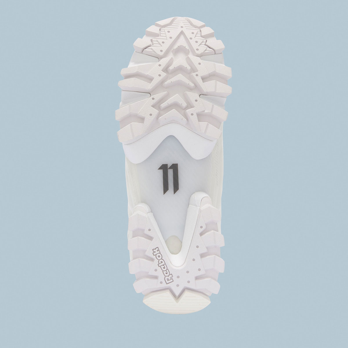 Boris Bidjan Saberi Reebok Ltd Instapump Fury Mid 100253784 1