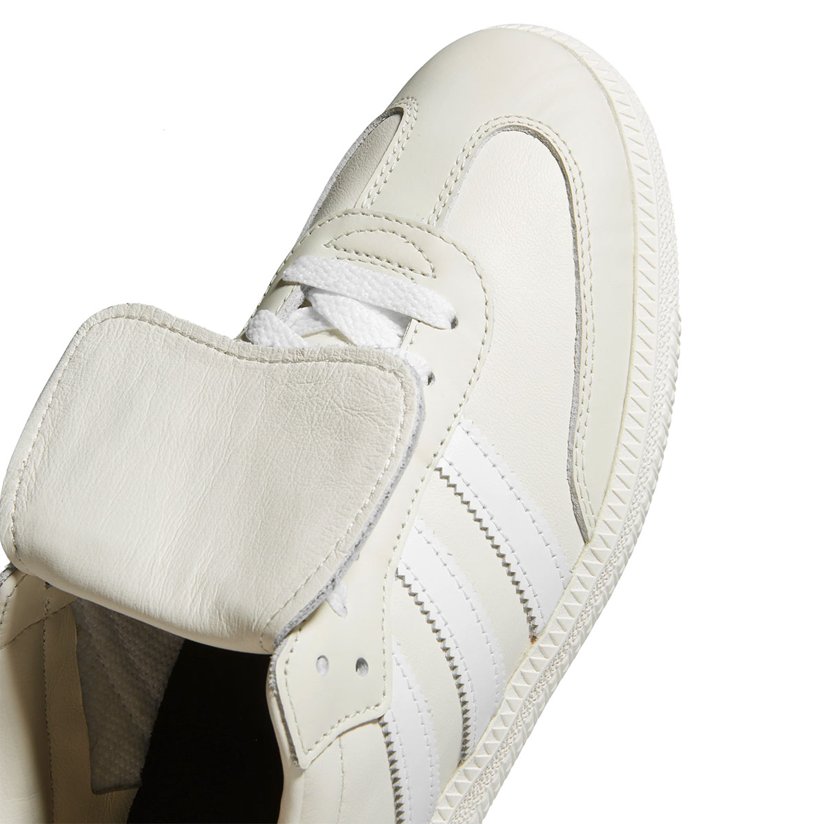 Clipses Adidas Samba Thorn Release Date 8