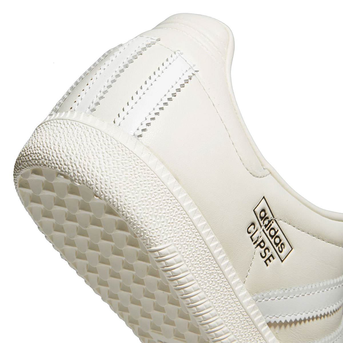 Clipses Adidas Samba Thorn Release Date 9