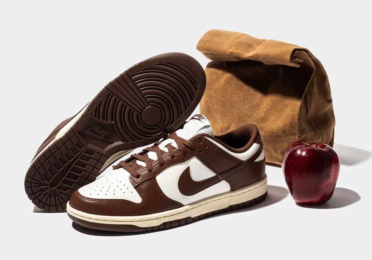 Sneaker News Staff Picks