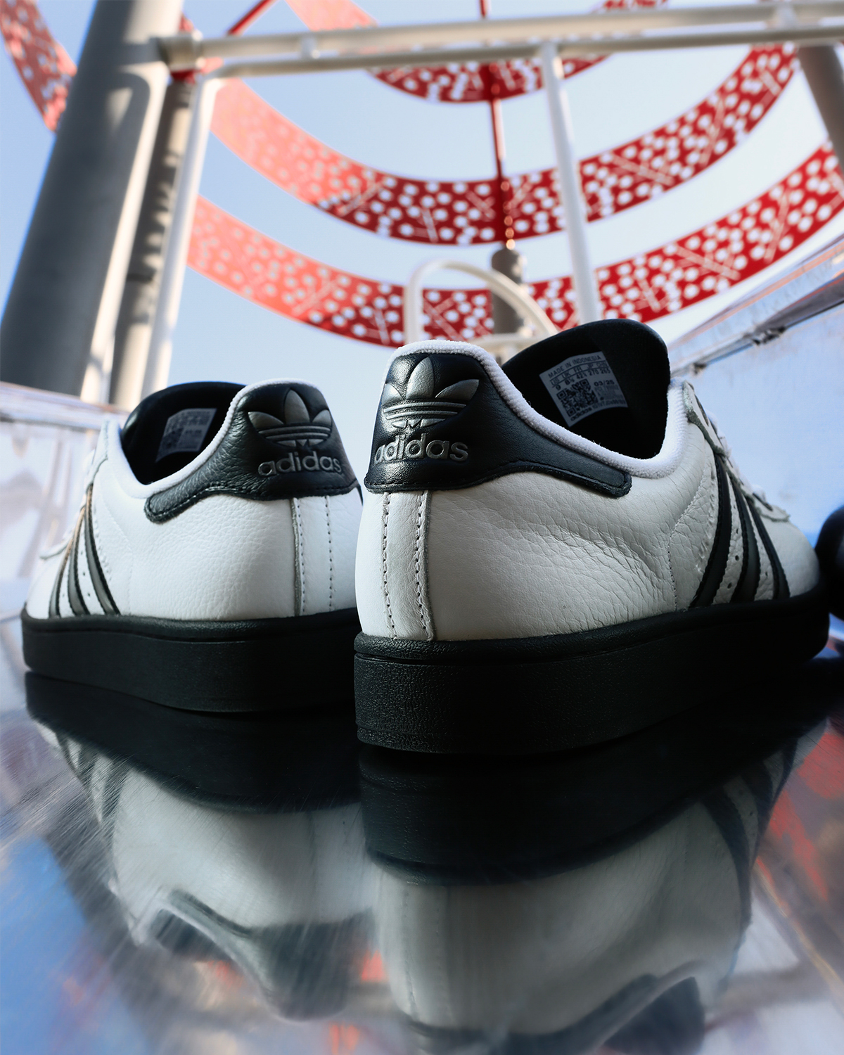 Dicks Sporting Goods Staff Picks July 2025 Adidas Superstar Gallery 4