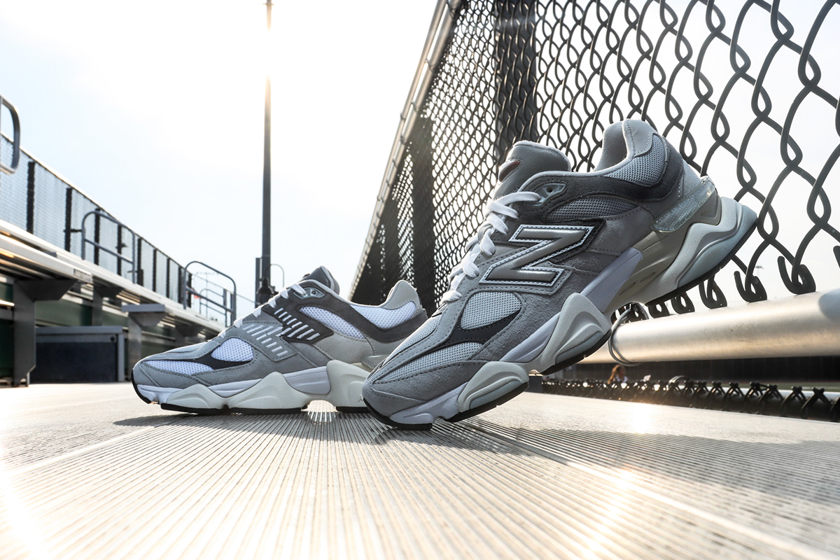 Dicks Sporting Goods Staff Picks July 2025 New Balance Gallery 2