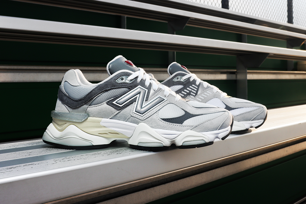 Dicks Sporting Goods Staff Picks July 2025 New Balance Gallery 5