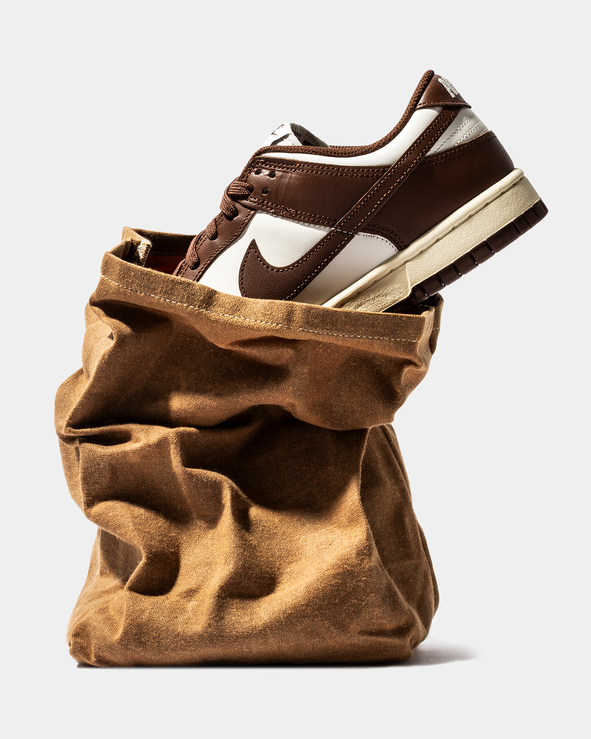 Dicks Sporting Goods Staff Picks July 2025 Nike Dunk Gallery 1