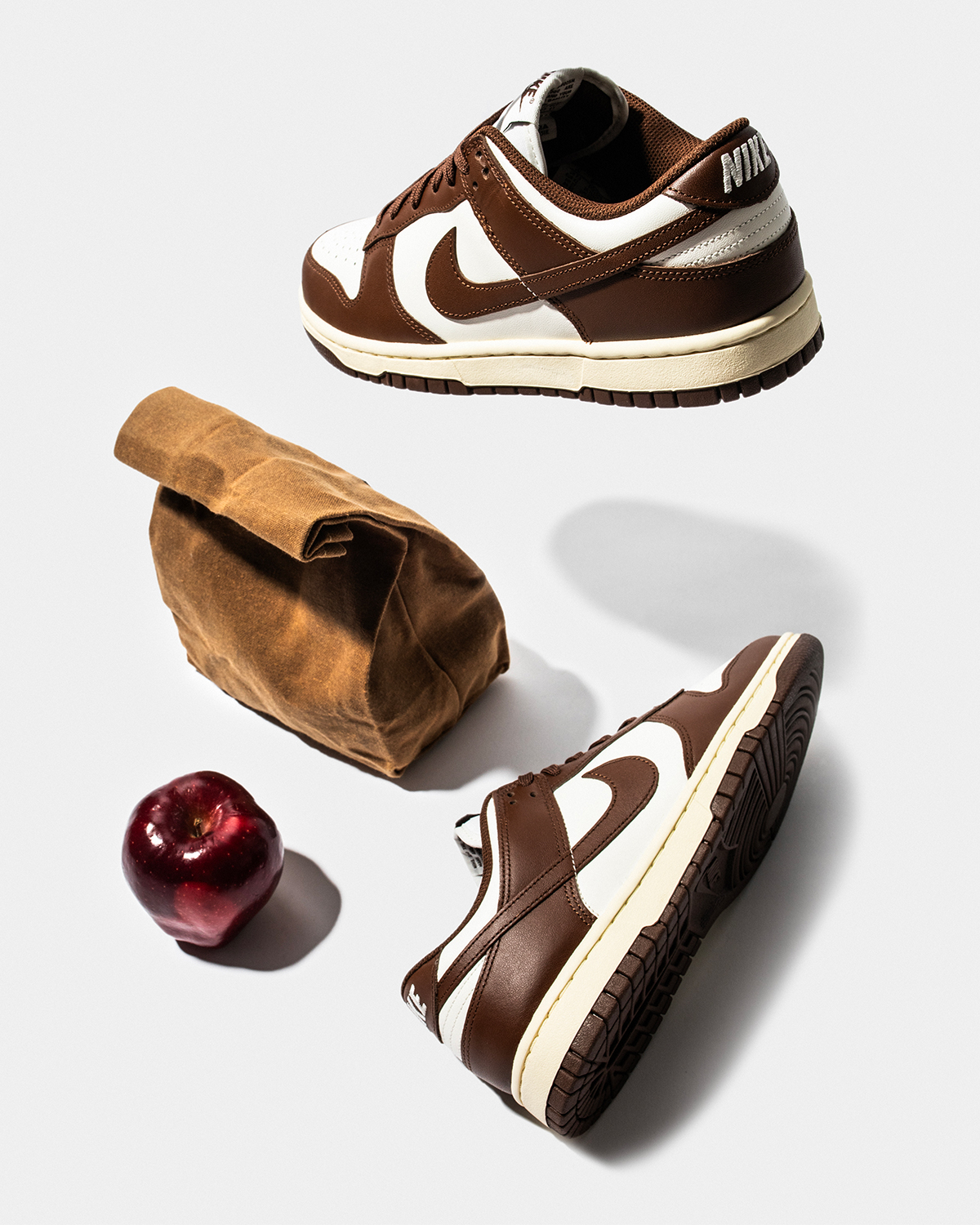 Dicks Sporting Goods Staff Picks July 2025 Nike Dunk Gallery 2
