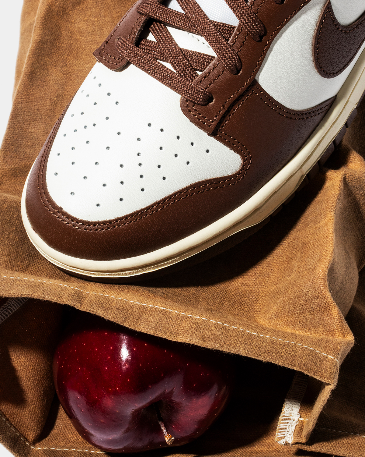 Dicks Sporting Goods Staff Picks July 2025 Nike Dunk Gallery 4