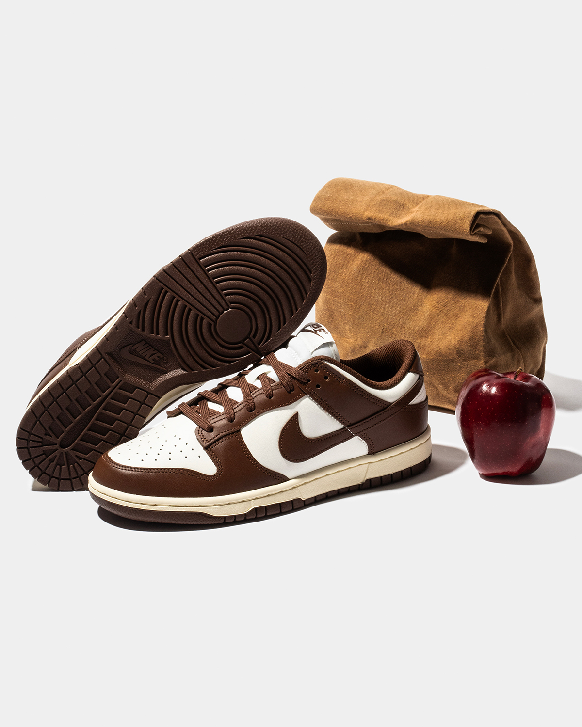 Dicks Sporting Goods Staff Picks July 2025 Nike Dunk Gallery 5