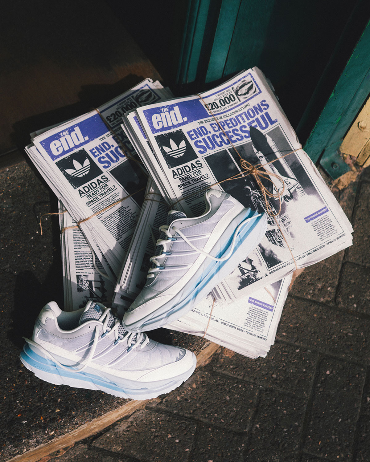 End Adidas Hrmy Newsagents Jq6797 1
